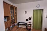 Einfamilienhaus Witten Rüdinghausen - 7 Zimmer, 174 m&sup2;, 599.000&euro; | Angebot:24663857