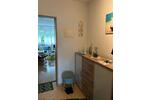 Etagenwohnung Hagen Dahl - 2 Zimmer, 57 m&sup2;, 78.000&euro; | Angebot:26380325
