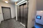 Gewerbeobjekt Herne Wanne - 128.000&euro; | Angebot:25801955