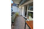 Etagenwohnung Hagen Hagen-Nord - 4 Zimmer, 88 m&sup2;, 270.000&euro; | Angebot:26186595
