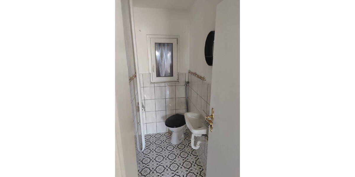 Mehrfamilienhaus, Wohnhaus Wuppertal Langerfeld - 2 Zimmer, 711 m&sup2;, 799.000&euro; | Angebot:26345246