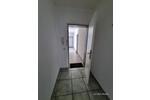 Etagenwohnung Wuppertal Elberfeld - 2 Zimmer, 65 m&sup2;, 139.500&euro; | Angebot:27096042