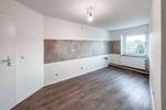 Etagenwohnung Bochum Werne - 3 Zimmer, 60 m&sup2;, 595&euro; | Angebot:26786697