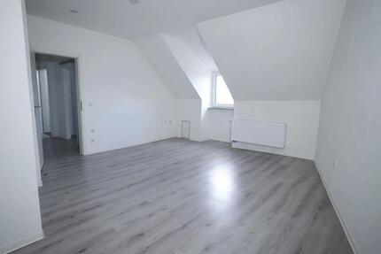 Wohnung Hattingen - 1 Zimmer, 33 m&sup2;, 400&euro; | Angebot:26130716