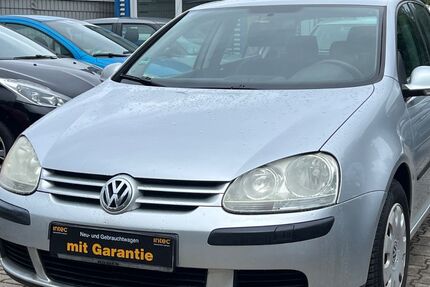 VW Golf 171.827 km 3.000 &euro; Essen 45326