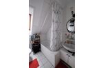Helle 3-Zimmer Altbauwohnung mit Flair in Wehringhausen - Appartement Hagen | Angebot:26754315