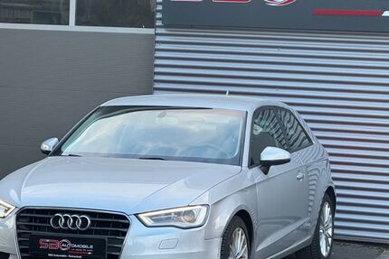 Audi A3 173.360 km 6.750 &euro; Remscheid 42859