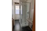 Einfamilienhaus Bottrop Batenbrock - 350.000&euro; | Angebot:25265923