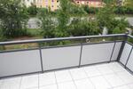 Dachgeschoßwohnung Dortmund Hombruch - 3.5 Zimmer, 57 m&sup2;, 691&euro; | Angebot:25444611