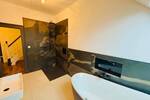 Gewerbeobjekt Recklinghausen Stadtmitte - 1.800&euro; | Angebot:25742006