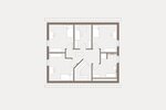 Individuelle Wohnträume verwirklichen - Flexibilität und Sicherheit mit allkauf Fertighäusern - Einfamilienhaus Schalksmühle | Angebot:27330001