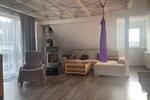 Maisonettenwohnung Hückeswagen - 4 Zimmer, 257.777&euro; | Angebot:22709595