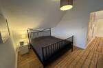 Einfamilienhaus Dortmund Aplerbecker Mark - 9 Zimmer, 187 m&sup2;, 649.000&euro; | Angebot:25845975