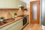 Etagenwohnung Solingen Wald - 3 Zimmer, 75 m&sup2;, 195.000&euro; | Angebot:26410847