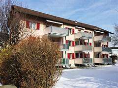 Haus Bochum Wiemelhausen - 309 Zimmer, 26.000 m&sup2;, 35.000.000&euro; | Angebot:24221552