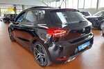 Seat Ibiza FR Pano Navi Virtual SHZ Navi Tempo 34.000 km 19.190 &euro; HAAN 42781