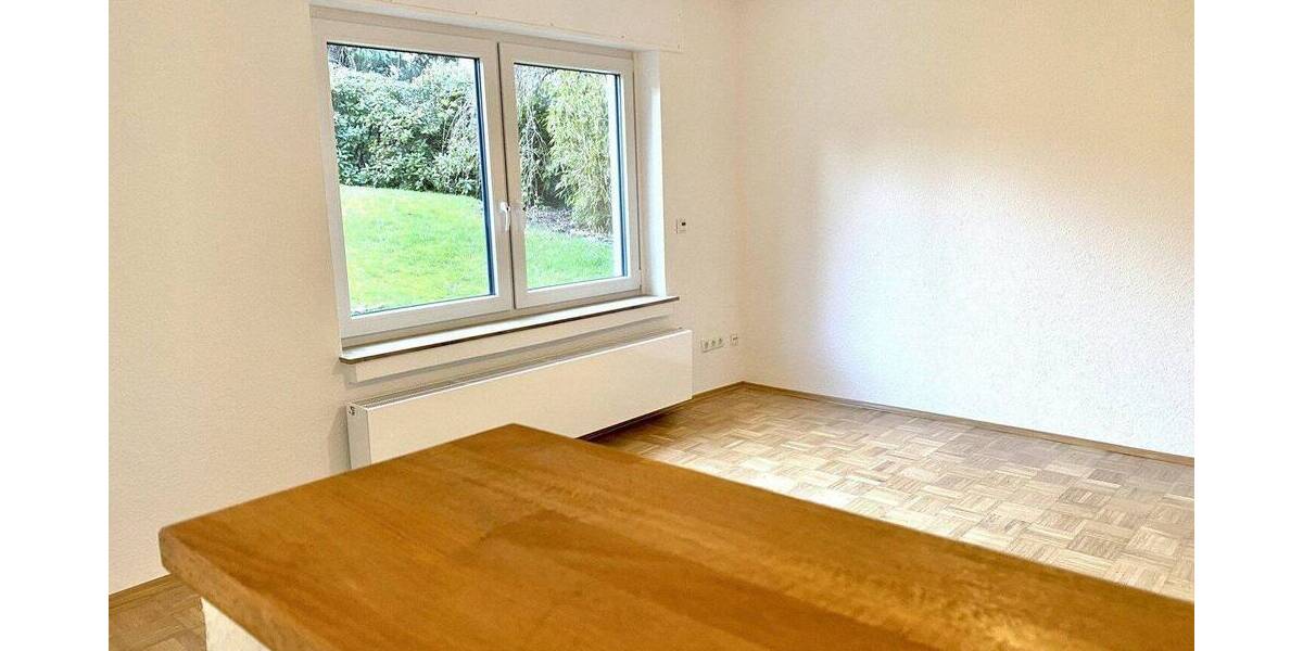 Etagenwohnung Hagen Boele - 2 Zimmer, 60 m&sup2;, 550&euro; | Angebot:26861732