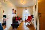 Etagenwohnung Bottrop Stadtmitte - 3 Zimmer, 82 m&sup2;, 180.500&euro; | Angebot:25735439
