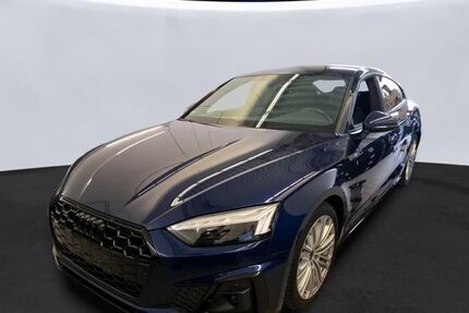 Audi A5 94.638 km 34.950 &euro; Hagen 58091