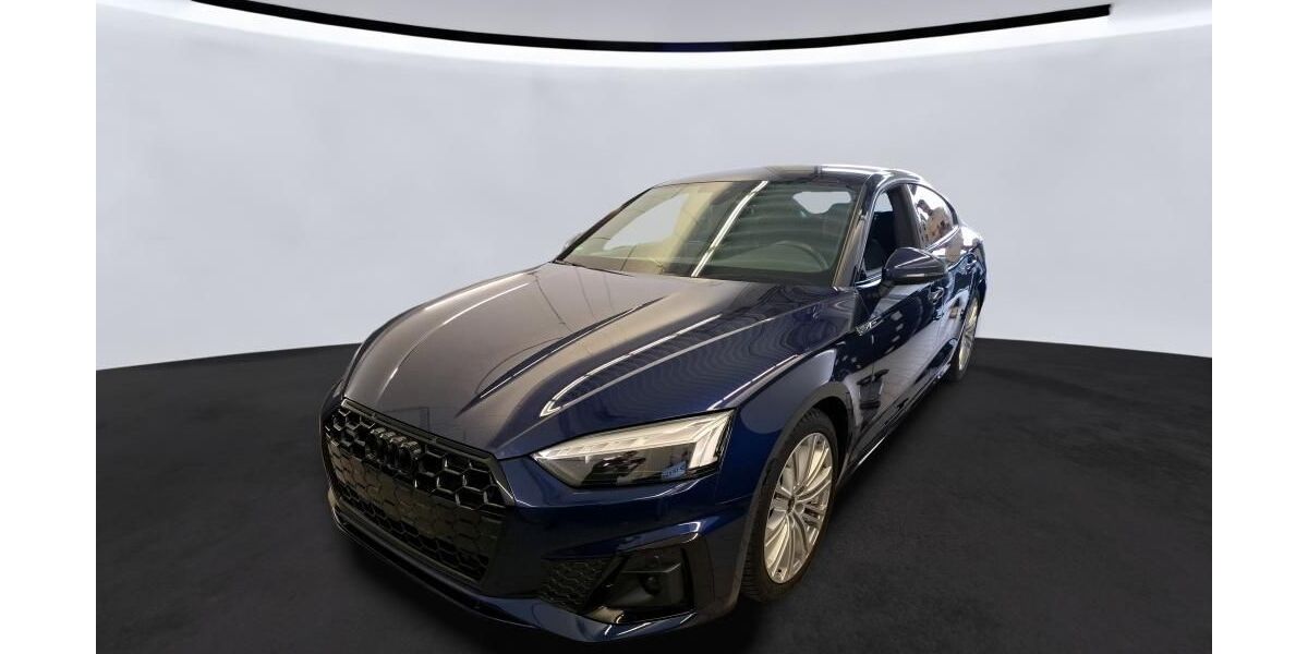 Audi A5 94.638 km 34.950 &euro; Hagen 58091