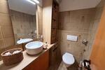 Etagenwohnung Schwerte - 4 Zimmer, 115 m&sup2;, 295.000&euro; | Angebot:27113385