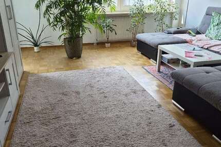 Wohnung Essen Stadtbezirk VII - 2 Zimmer, 65 m&sup2;, 89.000&euro; | Angebot:27130937