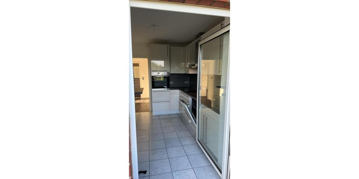 Etagenwohnung Bochum Bochum-Mitte - 2 Zimmer, 80 m&sup2;, 750&euro; | Angebot:26358154