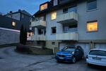 Erdgeschoßwohnung Bochum Bochum-Südwest - 3 Zimmer, 71 m&sup2;, 700&euro; | Angebot:26396515