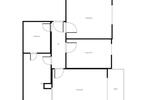 Etagenwohnung Bochum Eppendorf - 3 Zimmer, 69 m&sup2;, 748&euro; | Angebot:25140253
