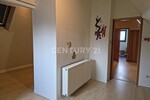 Eine tolle Gelegenheit in der Aplerbecker Mark ruft! - Einfamilienhaus Dortmund Aplerbeck | Angebot:23685452