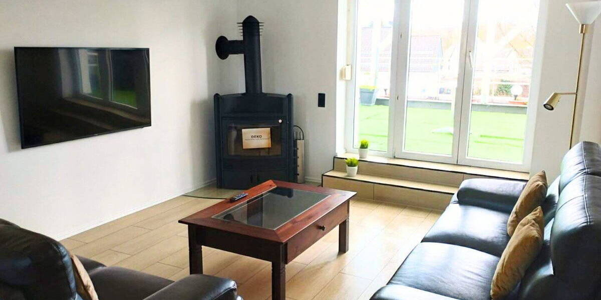 Mehrfamilienhaus, Wohnhaus Solingen Merscheid - 9 Zimmer, 290 m&sup2;, 509.000&euro; | Angebot:26181210