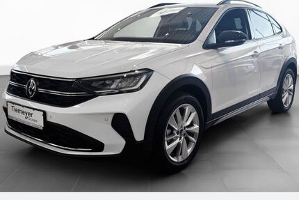 VW Taigo 15.000 km 23.290 &euro; Marl 45770