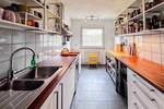 Einfamilienhaus Bochum Westenfeld - 3 Zimmer, 119.000&euro; | Angebot:25996985