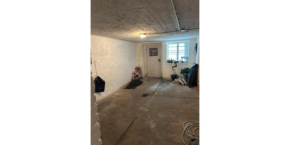 Mehrfamilienhaus, Wohnhaus Herne - 16 Zimmer, 420 m&sup2;, 519.000&euro; | Angebot:27081993