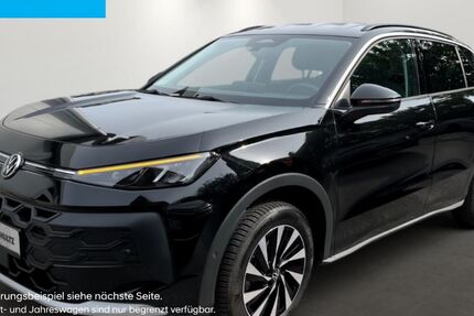 VW T-Roc 10.179 km 29.390 &euro; Solingen 42651