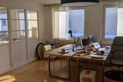 Gewerbeobjekt Duisburg Duisburg-Mitte - 420&euro; | Angebot:26850401