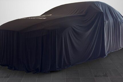Mazda 2 Hybrid 8.450 km 20.500 &euro; Velbert 42551
