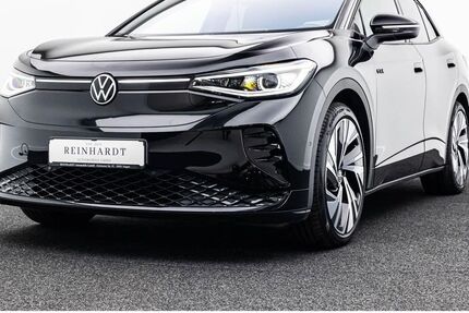 VW ID.5 33.805 km 33.440 &euro; Hagen 58091