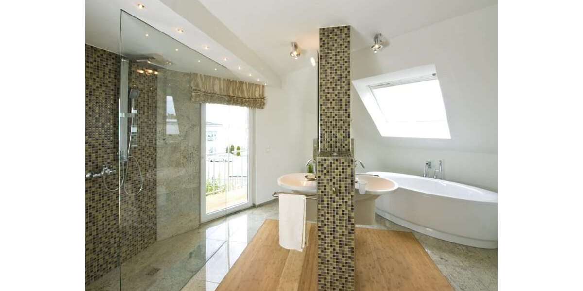 Einfamilienhaus Gevelsberg - 4 Zimmer, 134 m&sup2;, 563.000&euro; | Angebot:26787211