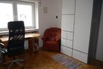 Reihenhaus Duisburg Duisburg-Mitte - 5 Zimmer, 85 m&sup2;, 285.000&euro; | Angebot:26387723