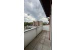 Dachgeschoßwohnung Gladbeck Brauck - 2 Zimmer, 56 m&sup2;, 123.000&euro; | Angebot:26503718