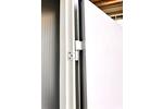 Gewerbeobjekt Remscheid Lüttringhausen - 2.670&euro; | Angebot:17327694