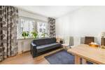 Mehrfamilienhaus, Wohnhaus Witten Mitte - 4 Zimmer, 504 m&sup2;, 795.000&euro; | Angebot:25864017