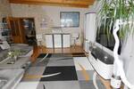 Einfamilienhaus Solingen Solingen-Mitte - 6 Zimmer, 146 m&sup2;, 284.000&euro; | Angebot:25685639