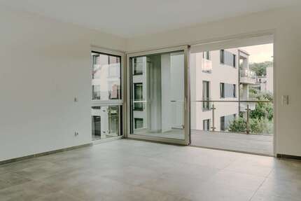 Wohnung Dortmund Hörde - 3.5 Zimmer, 81 m&sup2;, 395.000&euro; | Angebot:21641757