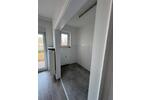 Etagenwohnung Recklinghausen - 1 Zimmer, 64 m&sup2;, 700&euro; | Angebot:26131950