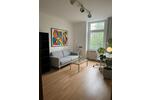 Erdgeschoßwohnung Schwelm - 5 Zimmer, 220 m&sup2;, 498.000&euro; | Angebot:25647256