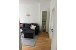 Etagenwohnung Bochum Bochum-Mitte - 2 Zimmer, 45 m&sup2;, 329&euro; | Angebot:26395058