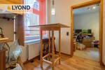 Etagenwohnung Gelsenkirchen Ückendorf - 3 Zimmer, 84 m&sup2;, 131.000&euro; | Angebot:25687793
