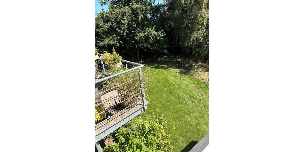 Doppelhaushälfte Wuppertal Cronenberg - 3 Zimmer, 97 m&sup2;, 349.000&euro; | Angebot:27162183